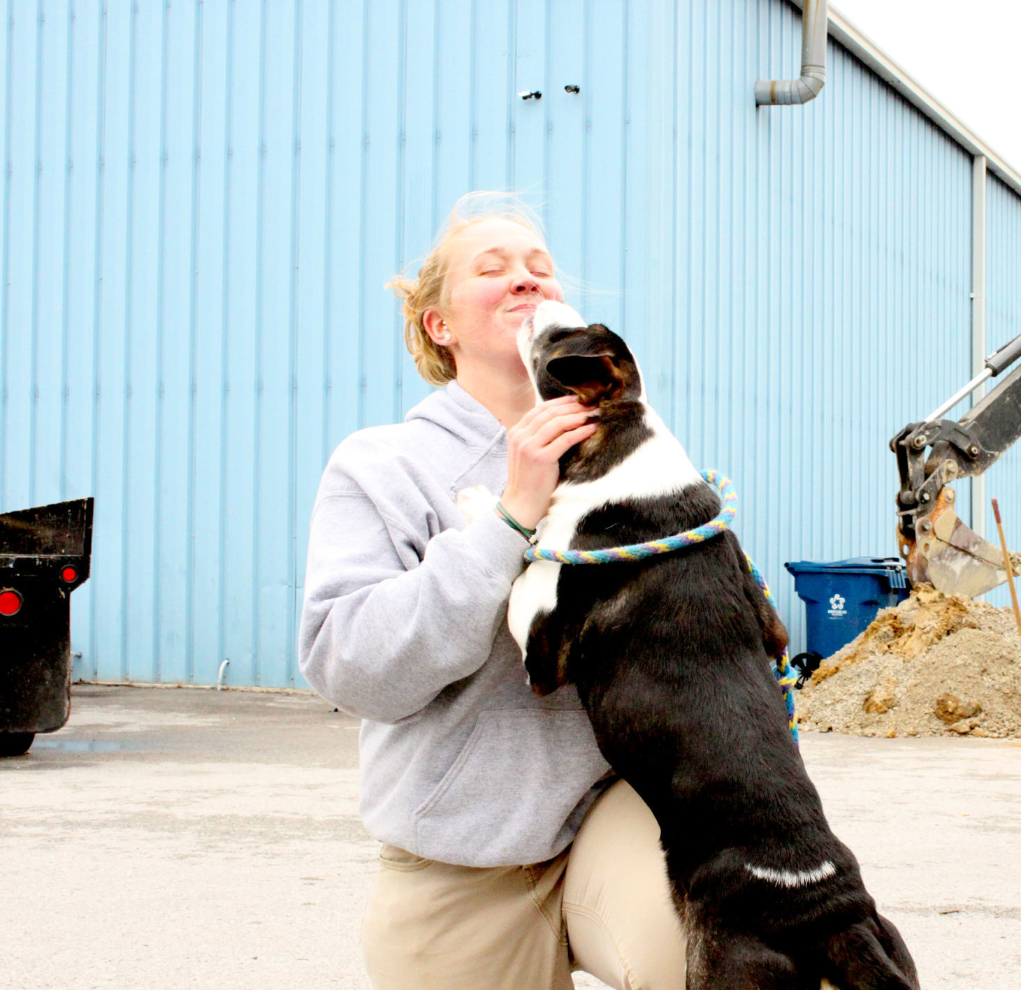 Humane society photo.jpg